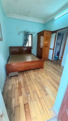 Cho thuê nhà riêng ngõ 362 Giải Phóng - 25m2 - 5 tầng