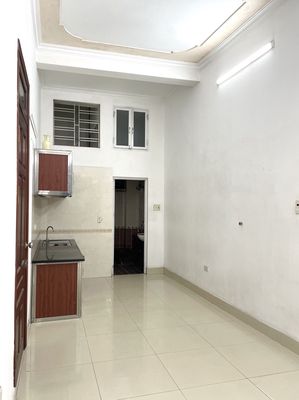 Cho thuê cửa hàng ở mặt chợ Đông Khê, Hải Phòng