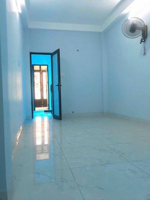Cho thuê nhà nguyên căn 3PN ở Bình Thạnh, HCM