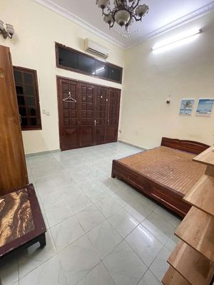 nhà trọ giữ xe free