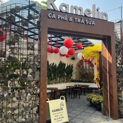 CHO THUÊ NHÀ CÓ 602/2 ĐIỆN BIÊN PHỦ PHƯỜNG 22 QUẬN BÌNH THẠNH