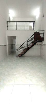 Nhà 4x16, 3pn đường tam bình 8,5tr/tháng