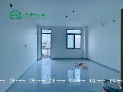 Giảm 500k - Studio Ful Nội Thất  - thang máy - máy giặt riêng
