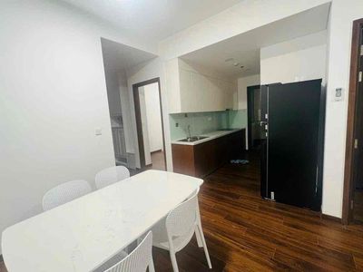 cho thuê 2 Pn-2 WC full nội thất giá 10tr Mizuki Park