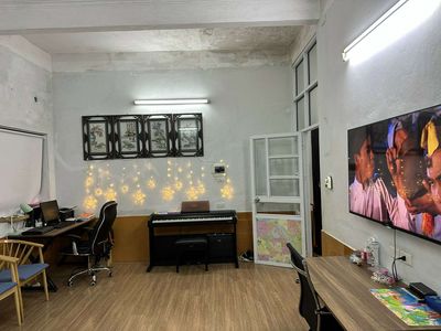 Tìm ng ở ghép nam nữ đều đc