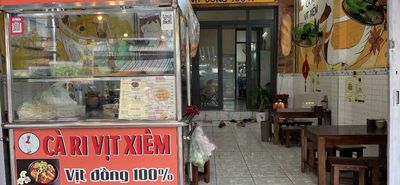 🔥 CHO THUÊ MẶT BẰNG KINH DOANH BUỔI SÁNG – VỊ TRÍ ĐẮC ĐỊA QUẬN 7 🔥