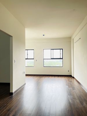 CHO THUÊ CĂN HỘ EHOME SOUTHGATE – BLOCK B1 51m2 MỚI BÀN GIAO