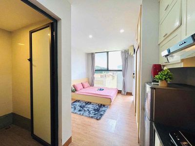 Ô TÔ ĐỖ CỬA  - FULL ĐỒ MÁY GIẶT RIÊNG TRUNG VĂN NAM TỪ LIÊM Ở GẤP CHỈ