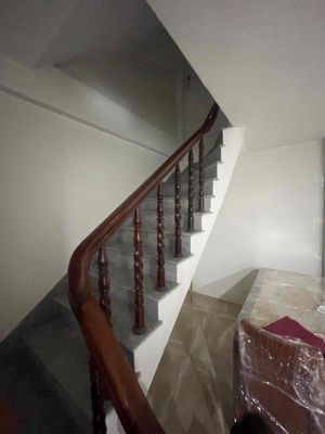Nhượng lại hợp đồng thuê nhà nguyên căn