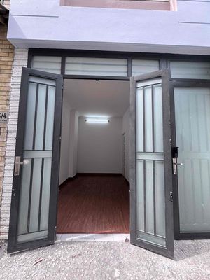 Mặt Bằng Kinh Doanh - Giá Thật Nhà Thật - Giảm 700k Full Hợp Đồng