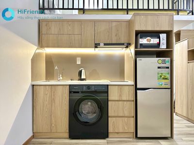 🚀🚀DUPLEX TRỐNG SẴN  XINH XẮN🚀🚀 RỘNG RÃI THOÁNG MÁT TẠI AN KHÁNH-QUẬN 2