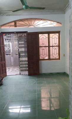 Cho thuê hoặc bán nhà dt gần 40m2