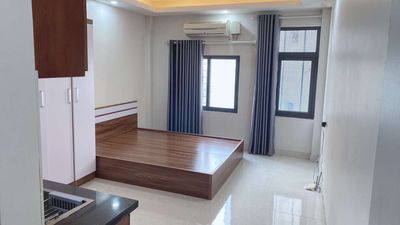 Chính chủ cho thuê phòng trọ đường Phú Mỹ, Mỹ Đình 2, Nam Từ Liêm