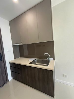 Officetel Lavida+ Q7 27m2 giá 7triệu/tháng ở được ngay