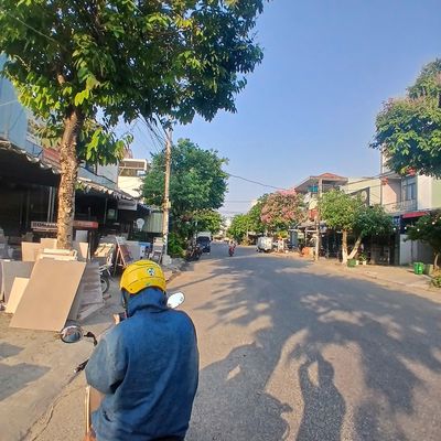 cho thuê đất Đà nẵng