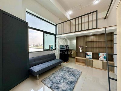 -🏡CĂN HỘ STUDIO -📌CỬA SỔ TRỜI -💥HOÀ BÌNH -💥TÔ HIỆU -💥ĐẦM SEN -🔰FULL NT