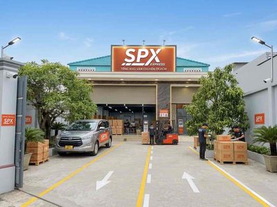 Cho thuê kho,nhà xưởng 600m2, 12x35m tại DT 823D,Long An, 25 triệu VND