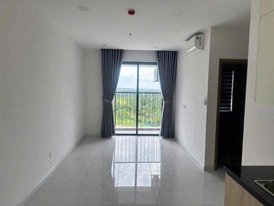 Cho thuê căn hộ The Maison 1Pn-1Wc 46m2