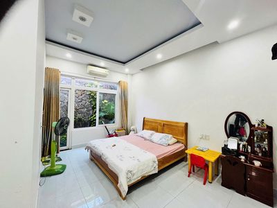  CHO THUÊ NHÀ HẺM OTO GẦN ĐƯỜNG PHAN PHÙ TIÊN - BẮC NHA TRANG 