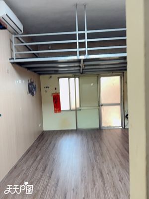 Nhà riêng đủ đồ Ngõ phố  Bạch Mai - Hai Bà Trưng