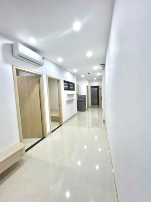 🎉 KHAI TRƯƠNG NHÀ MỚI FULL 2N1K – 175 LẠC LONG QUÂN - TÂY HỒ