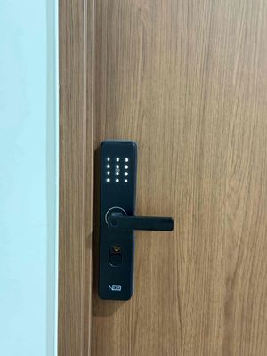 2PN BCONS CITY GIÁ 6TR/THÁNG NGAY LÀNG ĐẠI HỌC, TRÊN Đ. PHẠM VĂN ĐỒNG