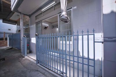 BÁN NHA HẺM NHÁNH NHẬT TAO CÁI RĂNG