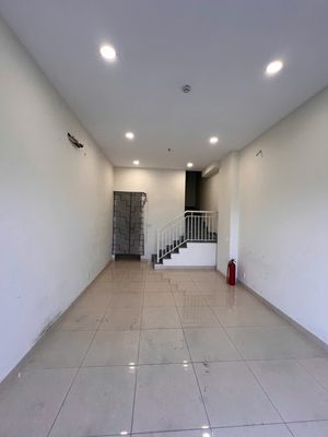 SHOP DREAMHOME CHO THUÊ CHỈ 7 TRIỆU. LH HƯƠNG XEM NHÀ