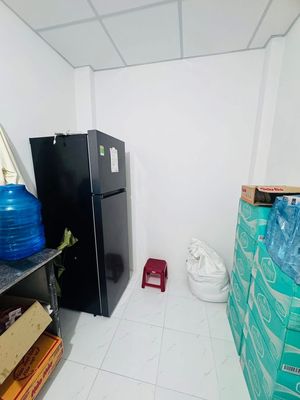 SANG NHƯỢNG MB BÁN ĐỒ ĂN THỨC UỐNG TRẠM SẠC ĐIỆN QUẬN 12, TP.HCM