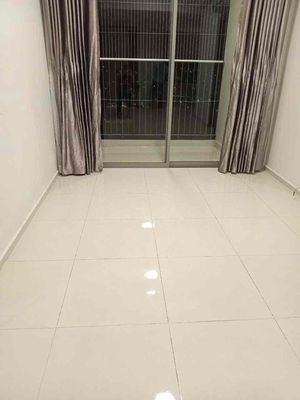 Căn 69m2 - sẵn 3 máy lạnh - giá 7,5tr - căn góc view thoáng