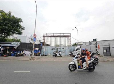 MT LÊ ĐỨC THỌ , 30M x 93M