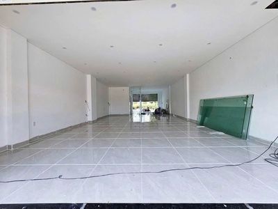 SHOPHOUSE HOÀNG THỊ LOAN MỚI 100%