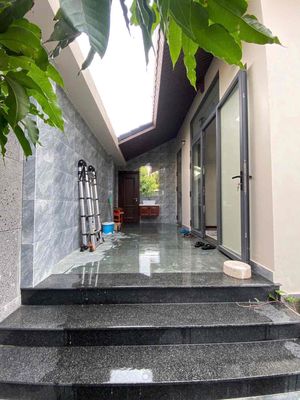 Cho thuê biệt thự Liên Phường quận 9 giá tốt 25tr/tháng