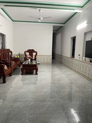 Cho thuê nhà gần KCN