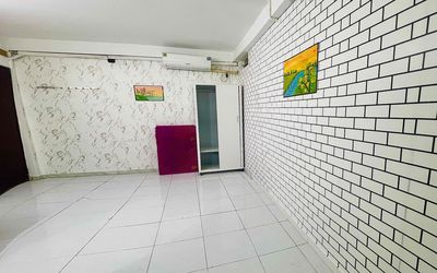 cuo thuê phòng trọ tại 236 điện biên phủ, giá 3.5tr