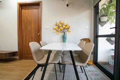 CẦN CHO THUÊ NHANH CĂN HỘ CHUNG CƯ IRIS GARDEN 2PN-2VS FULL GIÁ 14TR