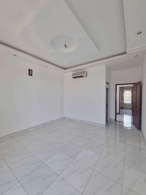 🔥🔥NHÀ NGUYÊN CĂN RỘNG - DT 5X18M - HẺM 🚘 HUỲNH TẤN PHÁT - NHÀ BÈ