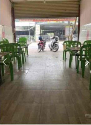 Mặt đường 30m - 100m2 - dài 25m - khu vip