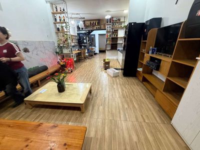 Nhà đẹp. Siêu Rẻ. HXH Đường Số 9. Long Bình. Quận 9.