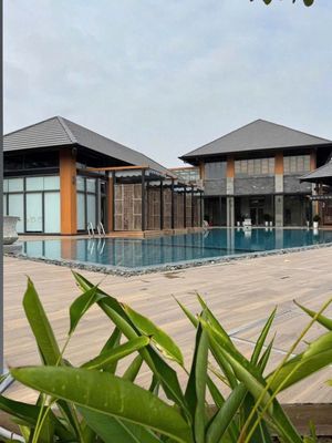 CHO THUÊ BIỆT THỰ ĐƯỜNG NGUYỄN VĂN HƯỞNG FULL NỘI THẤT SANG TRỌNG 