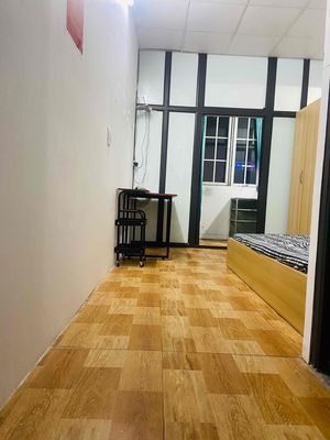Cho thuê nhà 133 ngõ 409 Kim Mã (hoặc đi ngõ 20 Nguyễn Công Hoan và ng