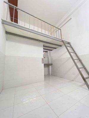 PHÒNG TỪ 1TR8 GIÁ RẺ Ở LIỀN GẦN CẦU THAM LƯƠNG