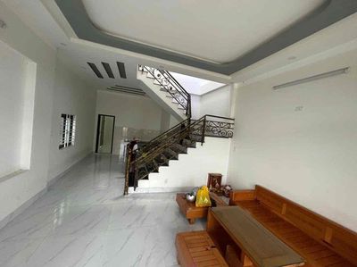 CHO THUÊ NHÀ NGUYÊN CĂN - KCN VISIP QUẢNG NGÃI