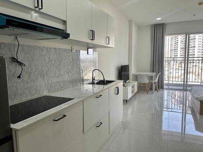 Cho Thuê Office 10tr Sunrise Riverside