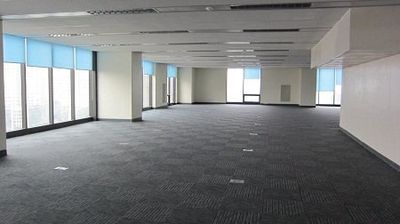 Cho thuê vp phố Hoàng Ngân,dtsd 25m2 - 40m2,giá từ 5tr- 8tr/tháng