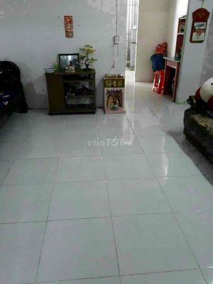 Cần tìm người thuê lâu dài