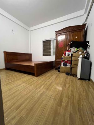 Chính Chủ cho thuê nhà khép kín Quang Tiến, Đại mỗ giá 2.6tr