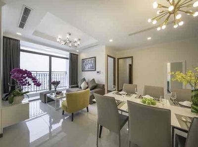 GIỎ HÀNG VINHOMES CHO THUÊ 1-2-3-4PN MỚI NHẤT