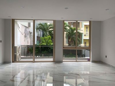 Cho thuê mặt bằng spa/stu/văn phòng/trung tâm giá rẻ