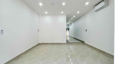 THE GLOBAL CHO THUÊ MẶT TIỀN ĐƯỜNG LỚN GIÁ 60 TRIỆU